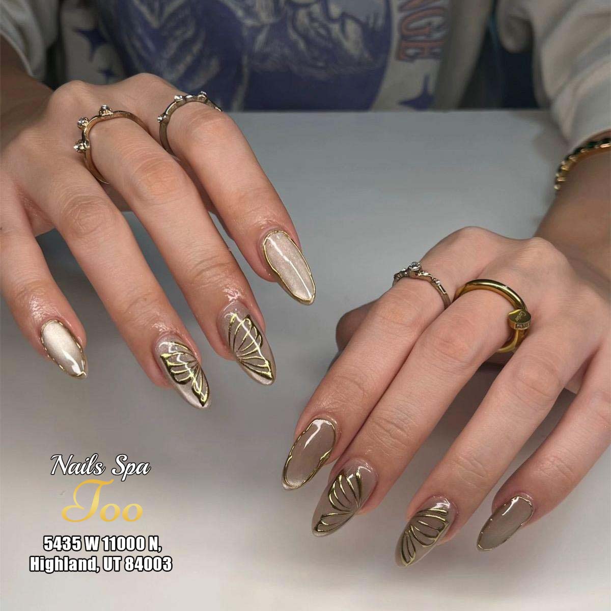 Nail Art Design_April 2026